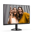 AOC 21.45″ VA Panel Monitor – 100hz