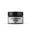 Sparks® Hydrating Moisturizing Cream