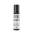 Sparks® Under Eye Serum Roll On