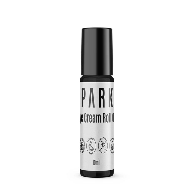 Sparks® Under Eye Serum Roll On