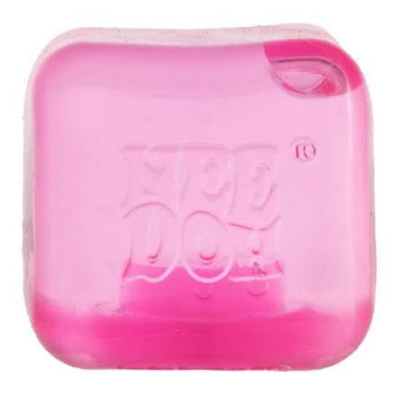 Needoh ice baby