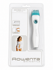 bikini trimmers are compact handheld devices