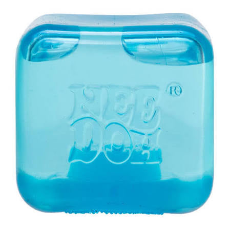 Needoh ice baby