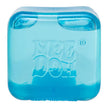 Needoh ice baby