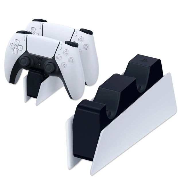 PS5 Charging dock