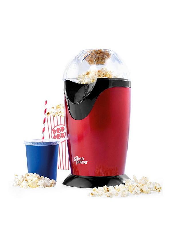 POP CORN CUP