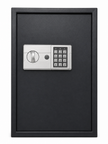 Safebox