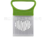 Stainless Steel Onion Insert Chopper Kitchen Tools Onion Needle