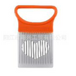 Stainless Steel Onion Insert Chopper Kitchen Tools Onion Needle