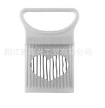 Stainless Steel Onion Insert Chopper Kitchen Tools Onion Needle