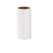 Sticker Roller Tearable Sticky Clothes Brush Roller Pet Sticky
