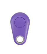 Anti-Lost Device creative smart Bluetooth
