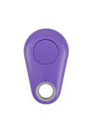 Anti-Lost Device creative smart Bluetooth
