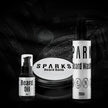 Sparks® Essentials Bundle