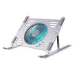 T655-A Laptop Stand