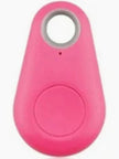 Anti-Lost Device creative smart Bluetooth