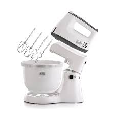 Black_Decker300WHandMixer