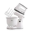 Black_Decker300WHandMixer