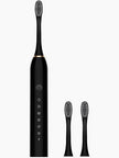electric toothbrush