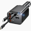 powerdrive for cars