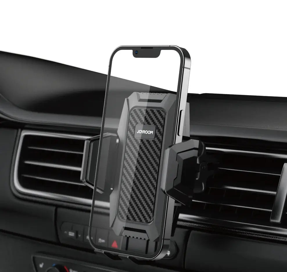 Joyroom JR-ZS285 Car Phone Holder