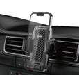 Joyroom JR-ZS285 Car Phone Holder