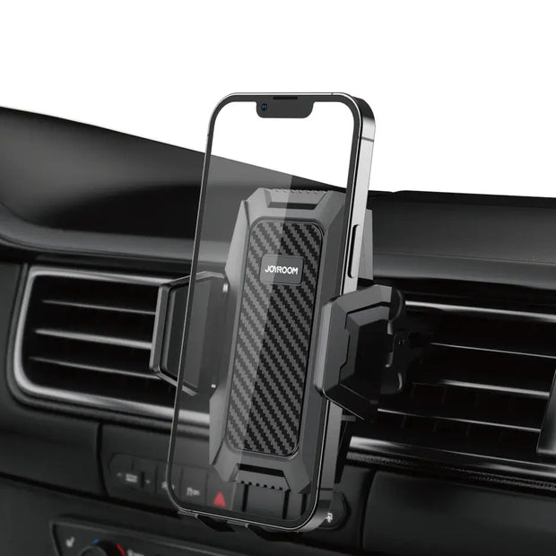Joyroom JR-ZS285 Car Phone Holder