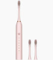 electric toothbrush