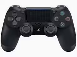 Sony orginial ps4 used controller