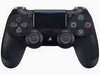 Sony orginial ps4 used controller