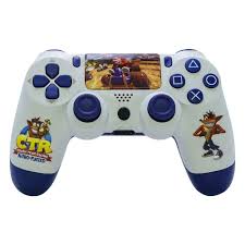Sony orginial ps4 used controller