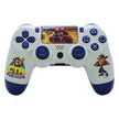 Sony orginial ps4 used controller