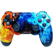 Sony orginial ps4 used controller