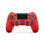 Sony orginial ps4 used controller