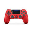 Sony orginial ps4 used controller