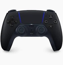 ps5 controller