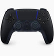ps5 controller