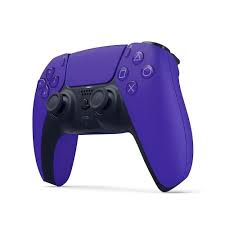 ps5 controller