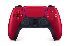 ps5 controller