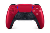 ps5 controller