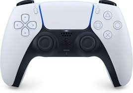 ps5 controller
