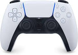 ps5 controller