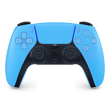 ps5 controller