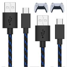 PS5 Charger cable