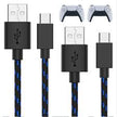 PS5 Charger cable