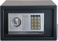 safebox