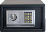 safebox