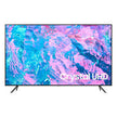 samsung led 55 smart uhd