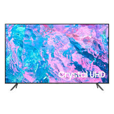 samsung led 55 smart uhd