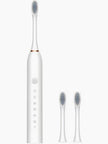 electric toothbrush